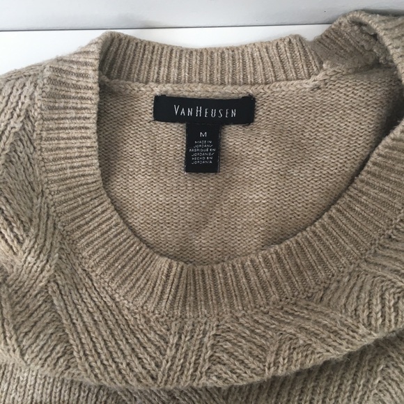 Sweater - Picture 2 of 2